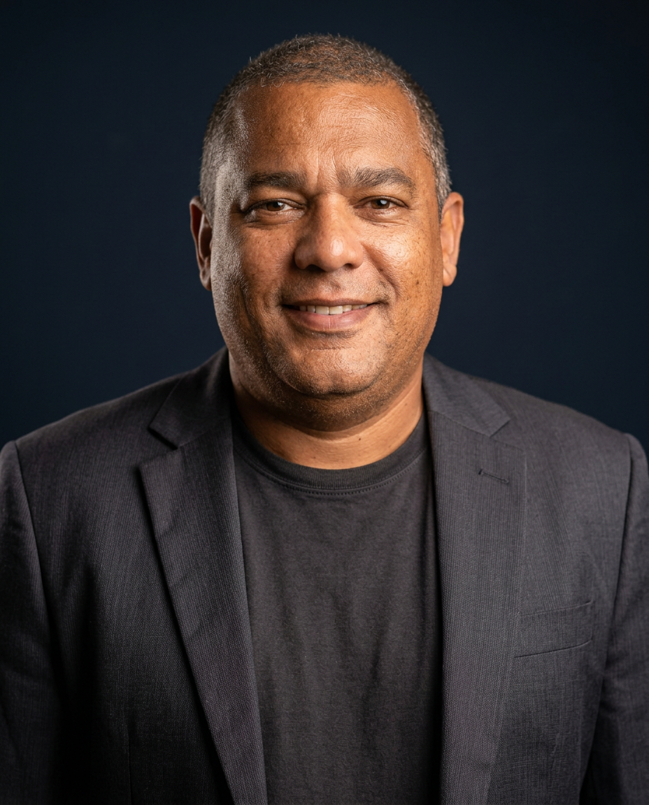 Carlos Vagner